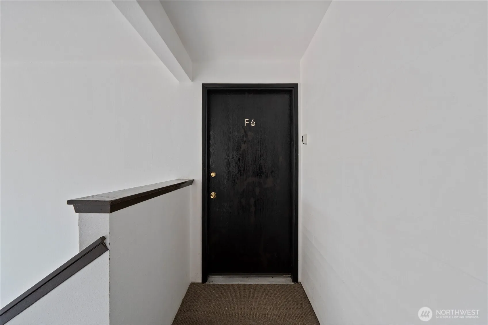 Property photo for 7305 224th Street Sw #f6, Edmonds photo 3