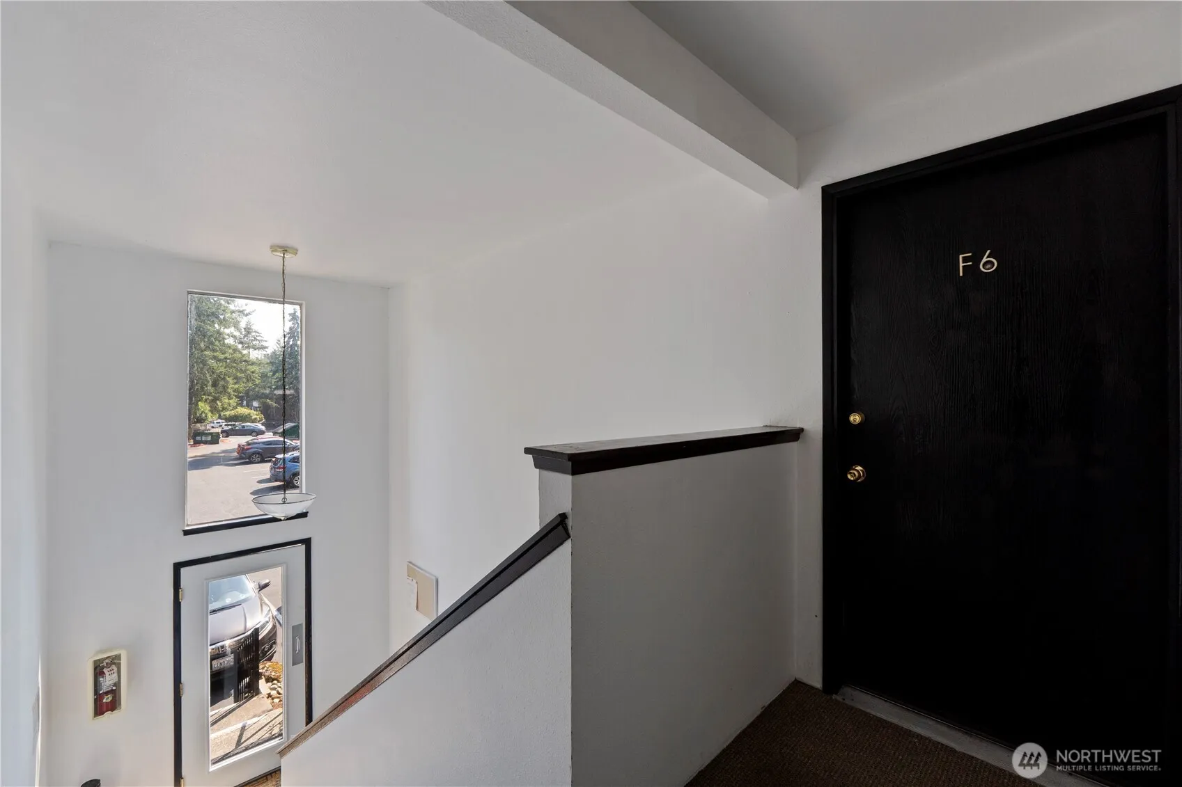 Property photo for 7305 224th Street Sw #f6, Edmonds photo 2