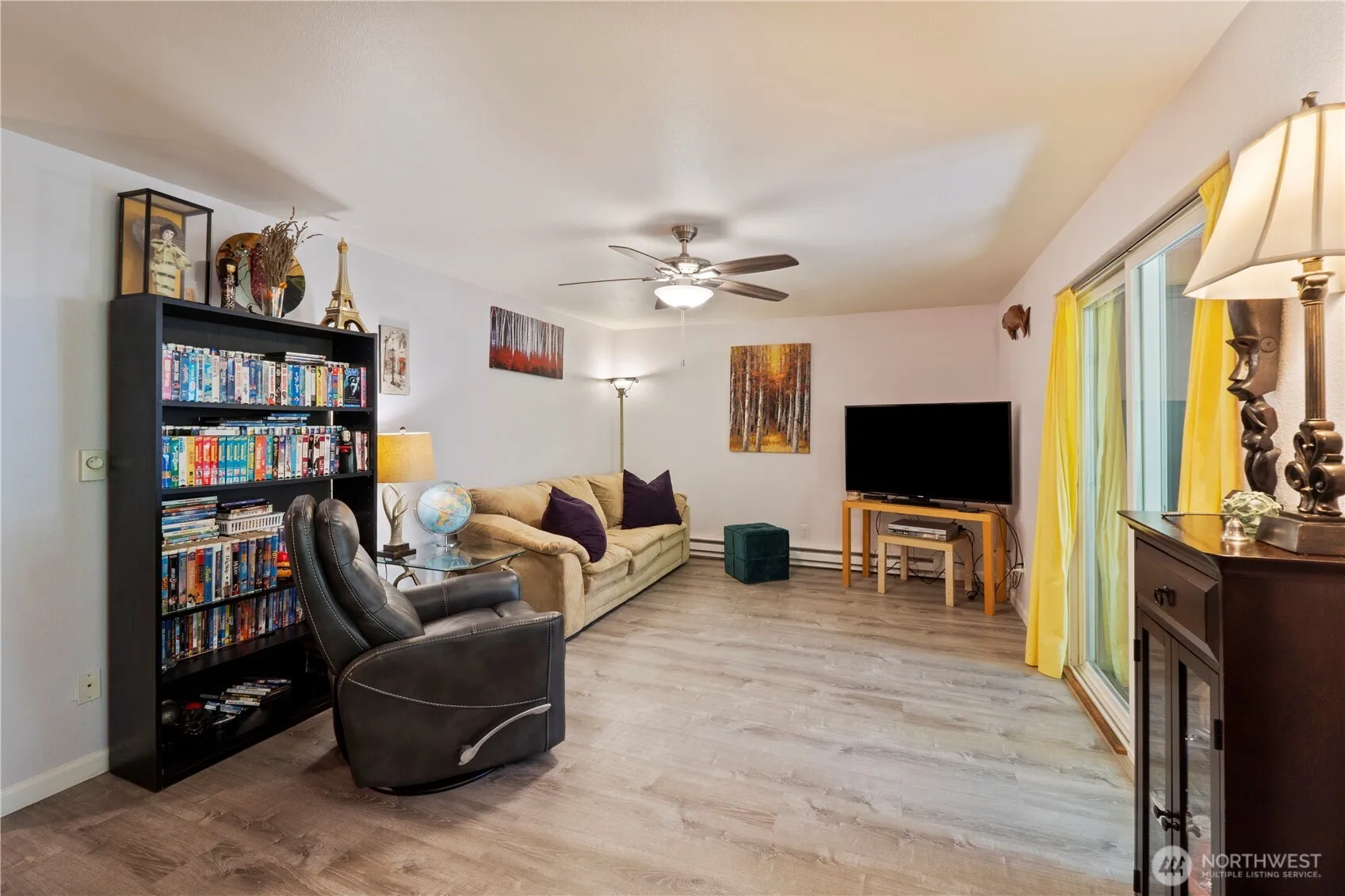 Property photo for 7305 224th Street Sw #f6, Edmonds photo 4