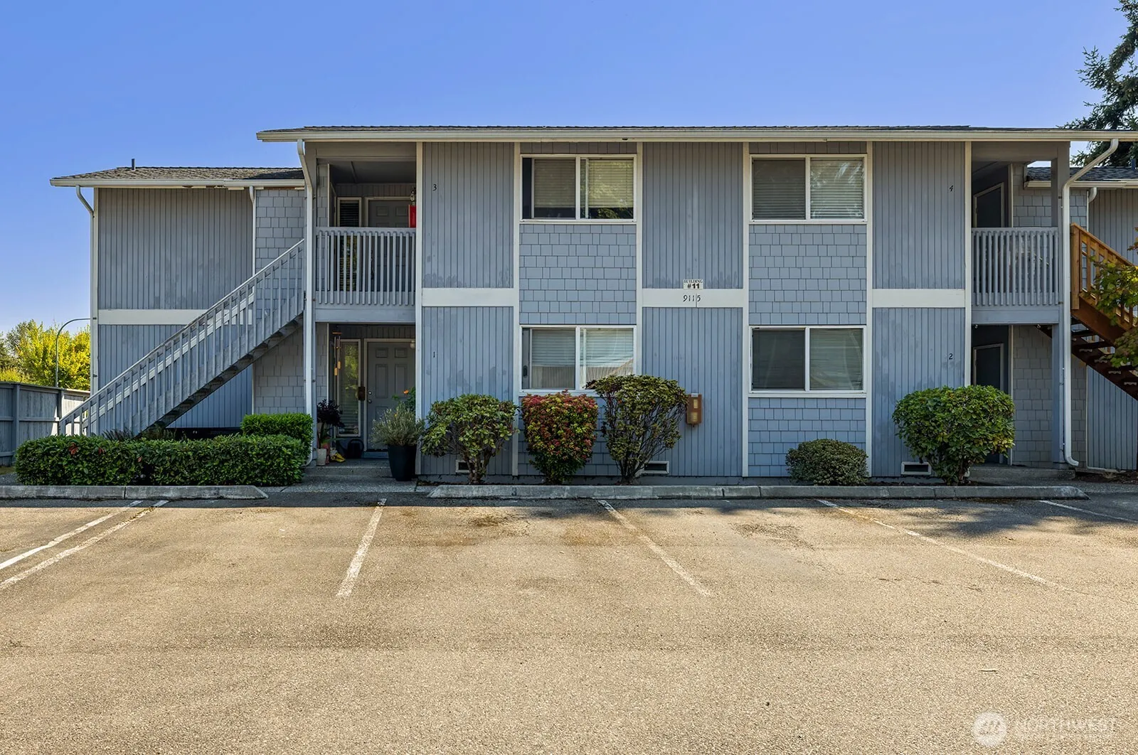 Property photo for 9115 1st Place Ne #3, Lake Stevens