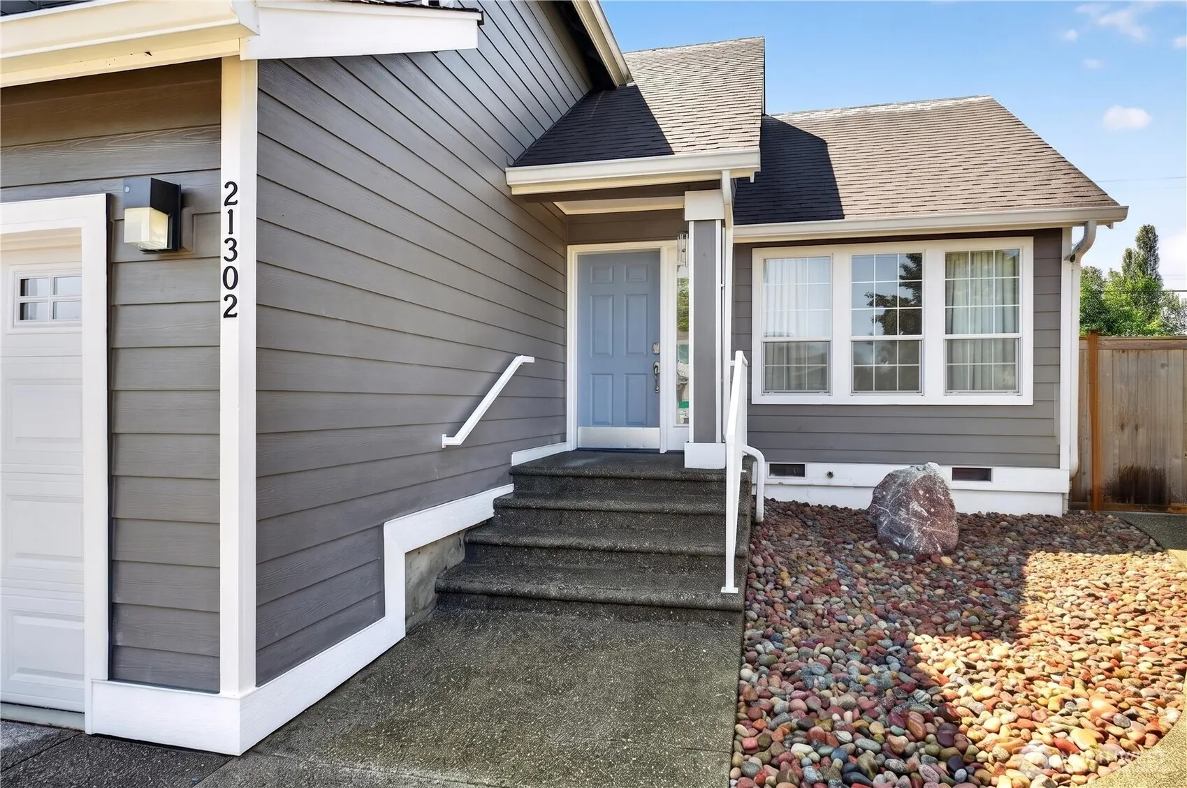 Property photo for 21302 38th Avenue Ct E, Spanaway photo 4