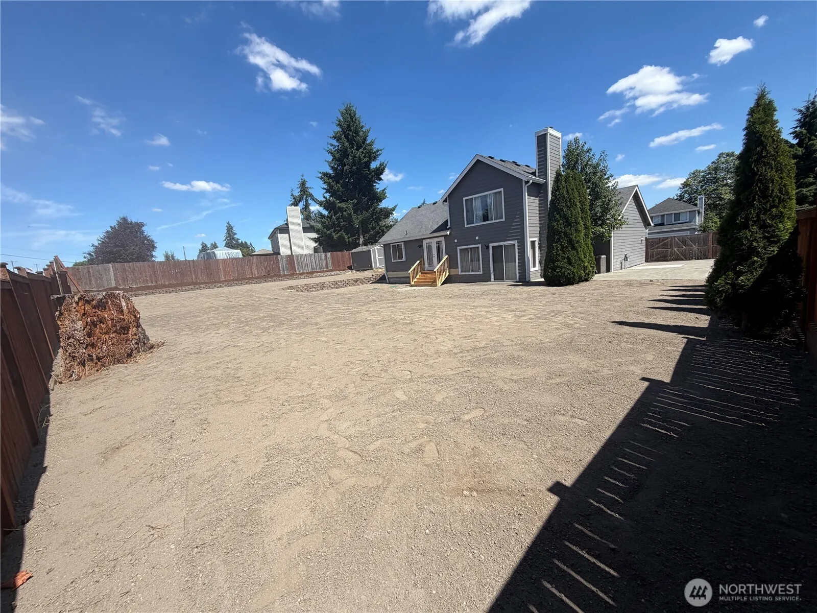 Property photo for 21302 38th Avenue Ct E, Spanaway photo 5