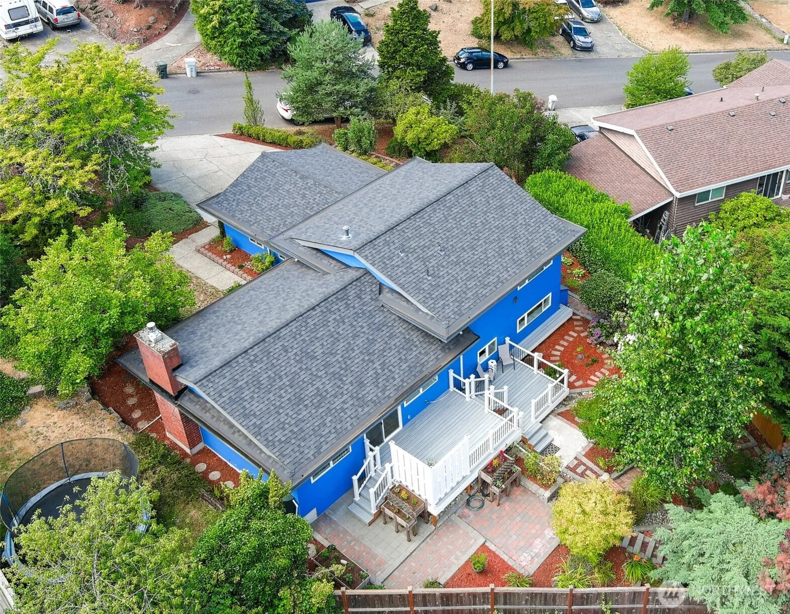 Property photo for 26432 Somerset Lane, Kent photo 3