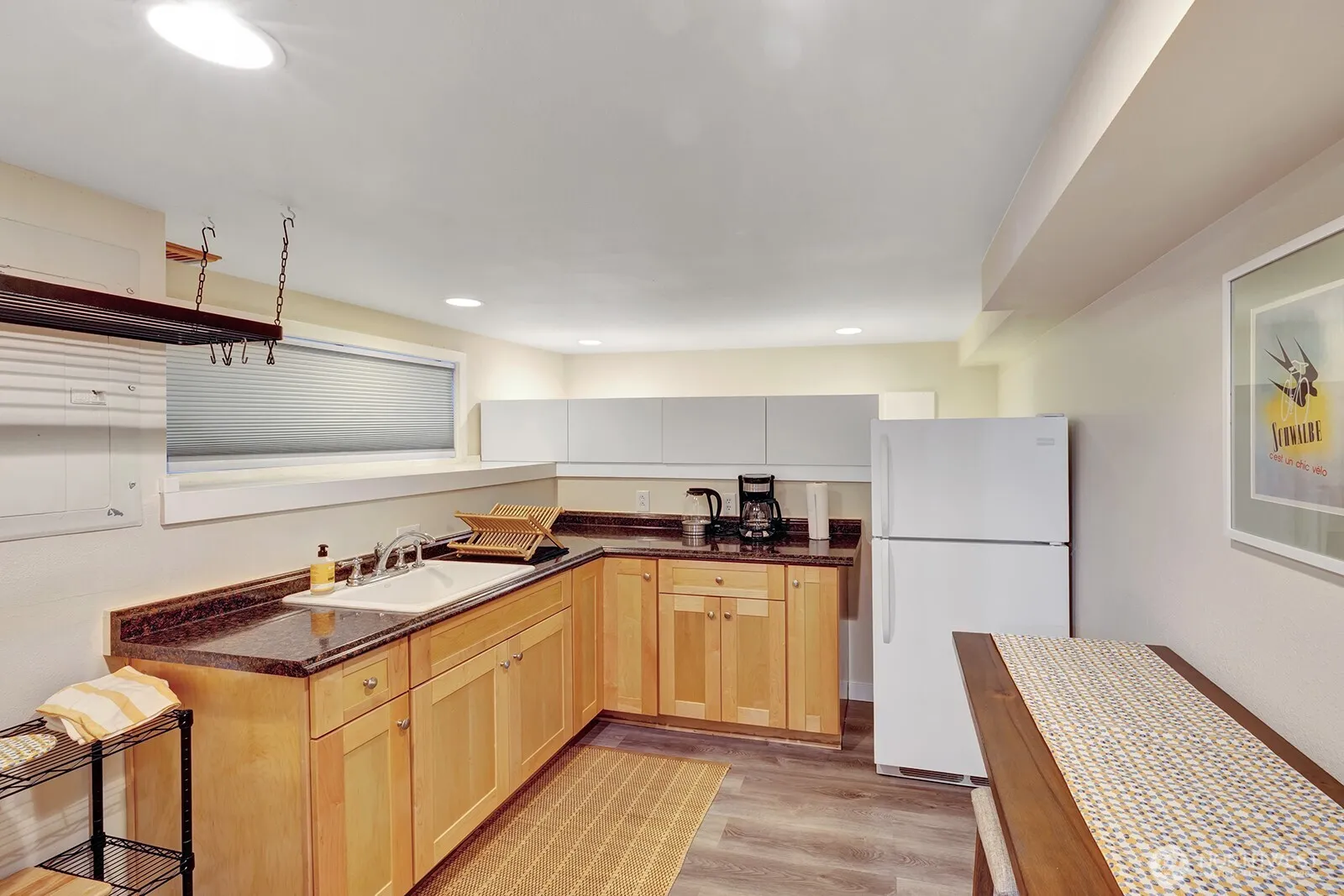 Property photo for Address withheld, Seattle photo 5