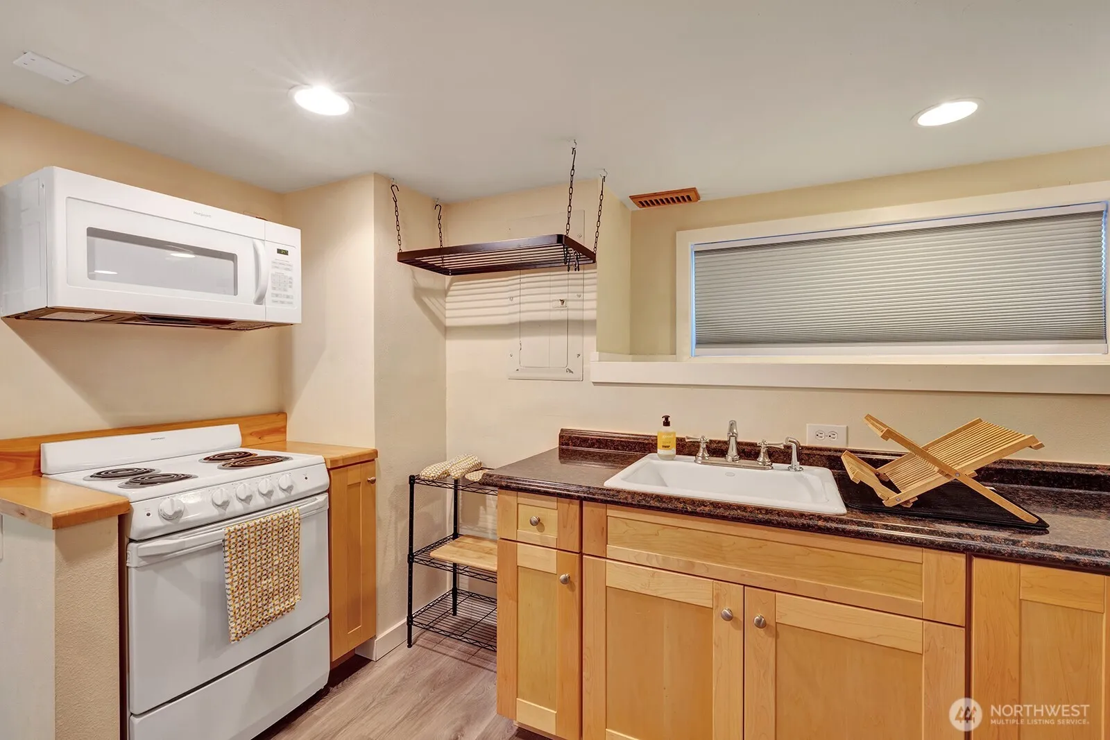 Property photo for Address withheld, Seattle photo 4