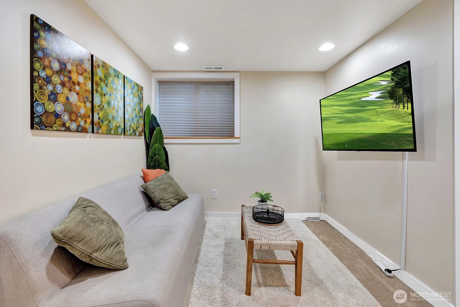 Property photo for Address withheld, Seattle photo 3