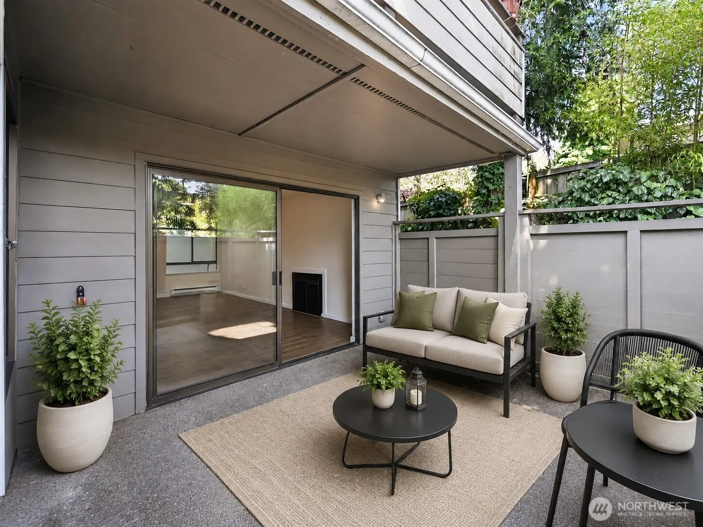 Property photo for 2508 S 317th Street #208, Federal Way