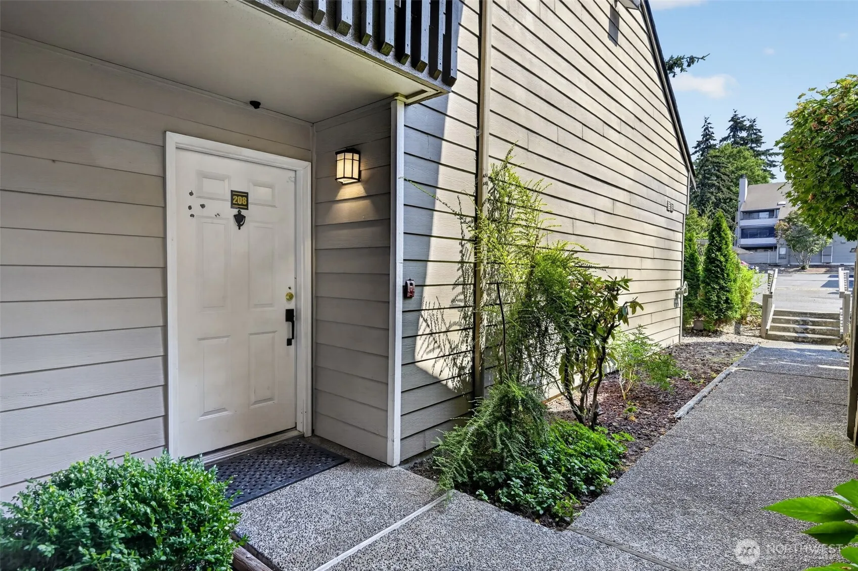 Property photo for 2508 S 317th Street #208, Federal Way photo 2