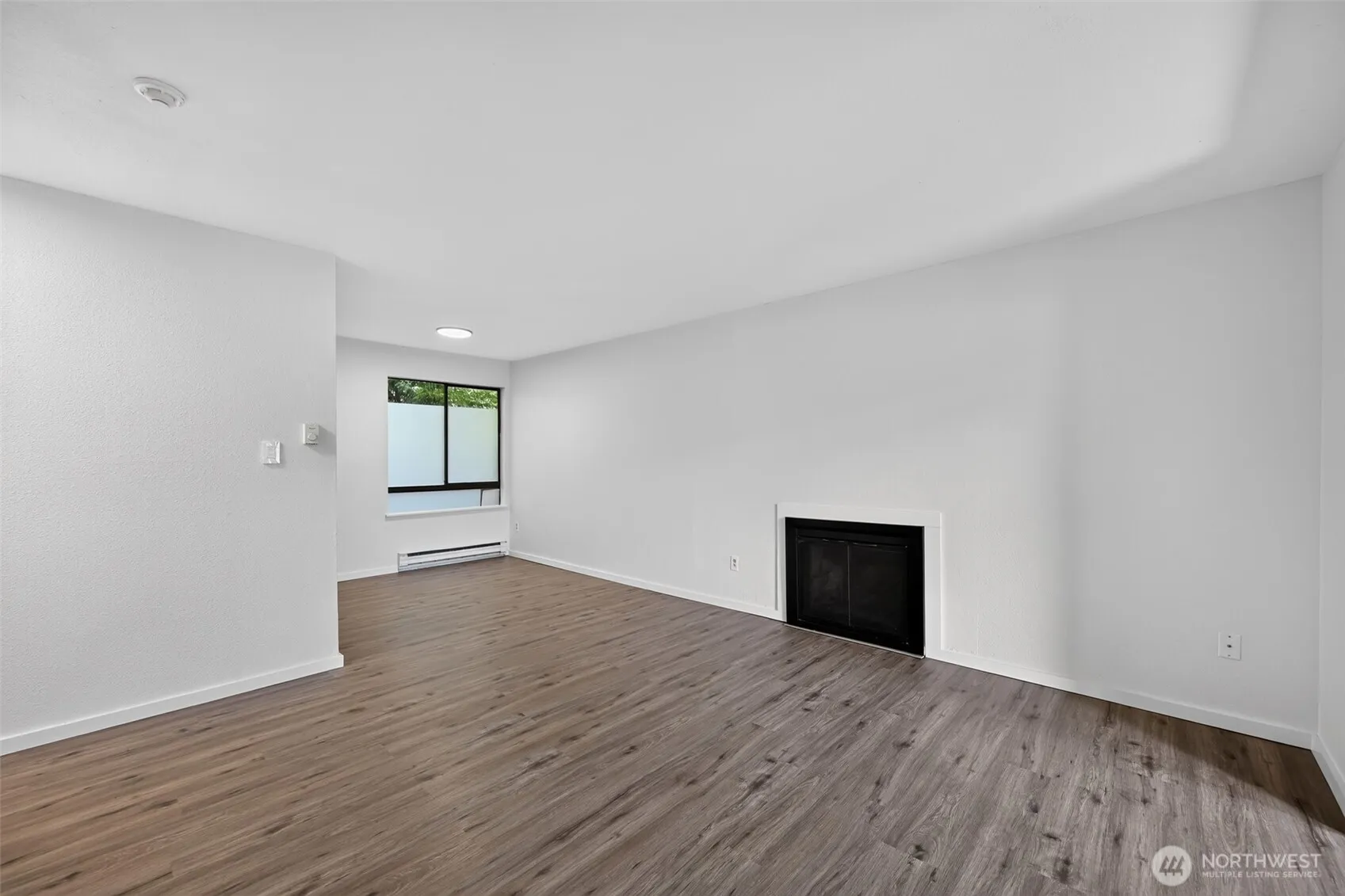 Property photo for 2508 S 317th Street #208, Federal Way photo 5