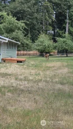Property photo for 7619 Illahee Road Ne, Bremerton photo 4