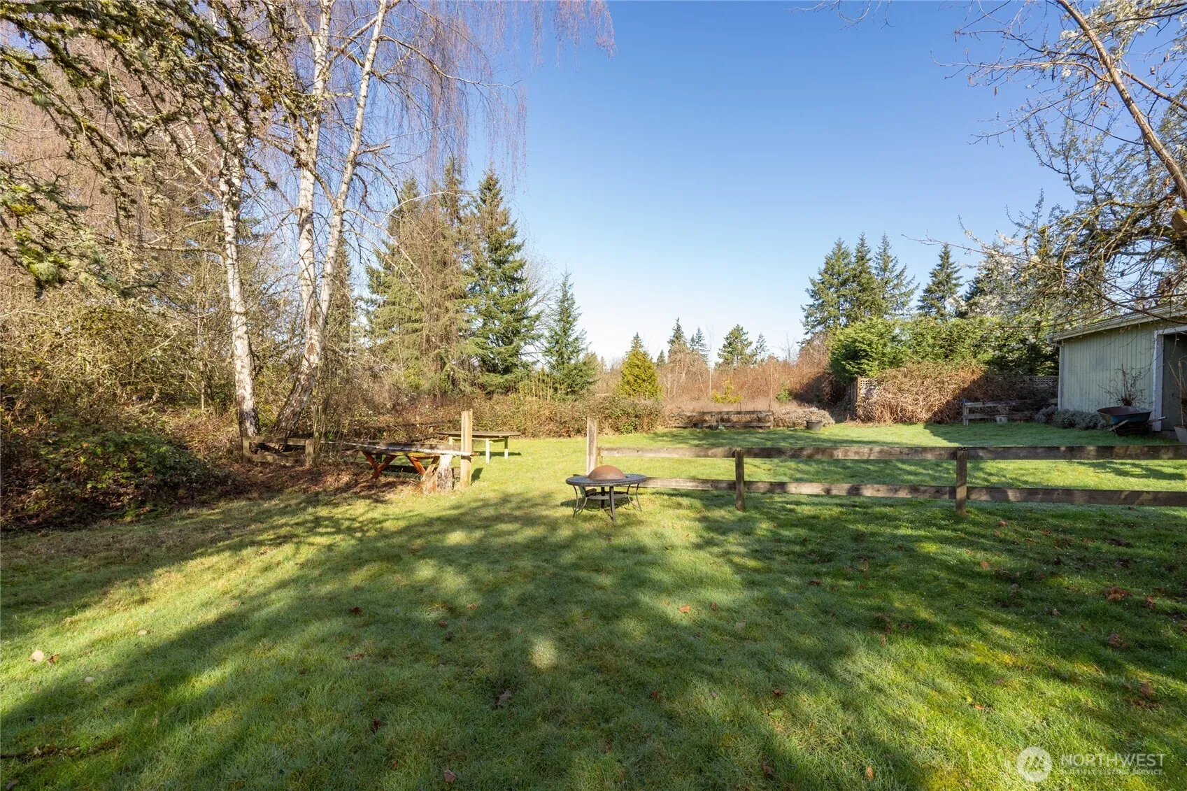 Property photo for 9404 Ne 32nd Street, Clyde Hill photo 4