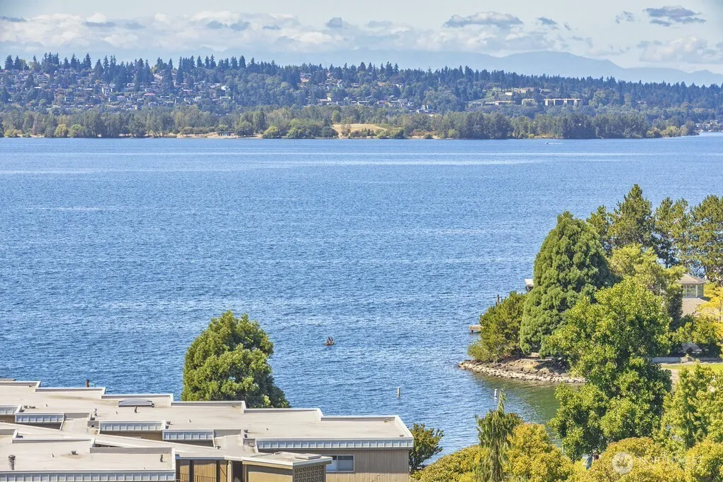Property photo for 108 2nd Avenue S #504, Kirkland