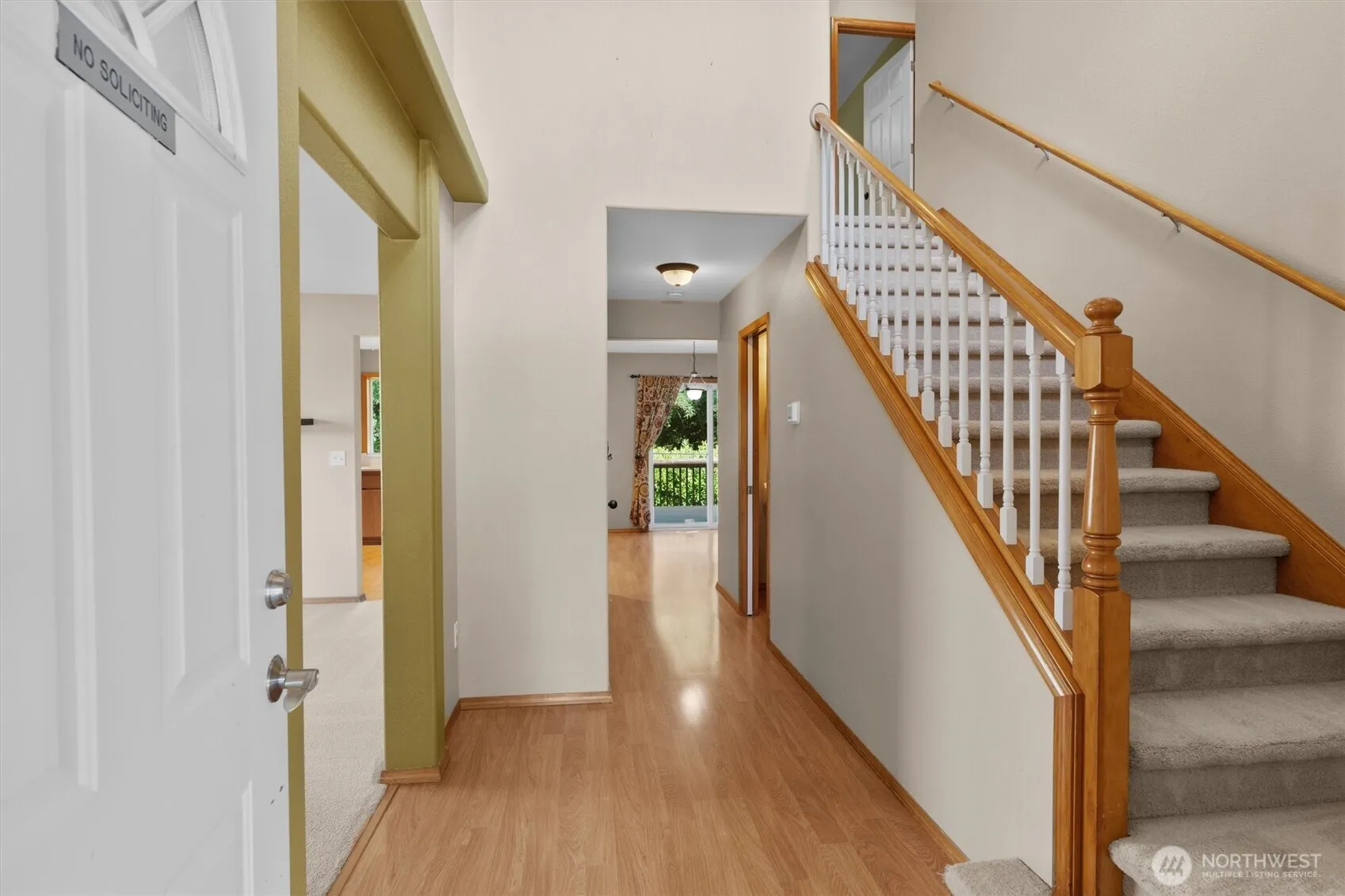 Property photo for 11101 135th Street Ct E, Puyallup photo 3