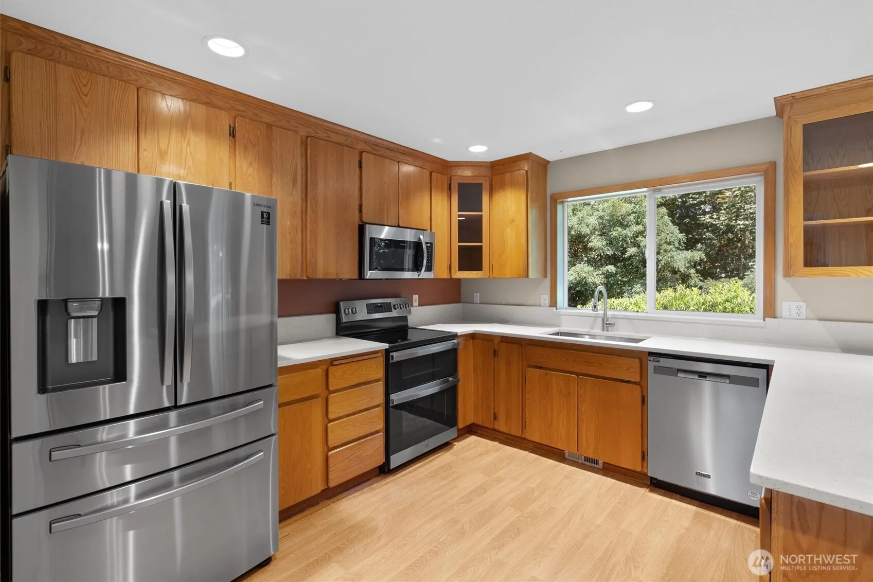 Property photo for 11101 135th Street Ct E, Puyallup photo 5