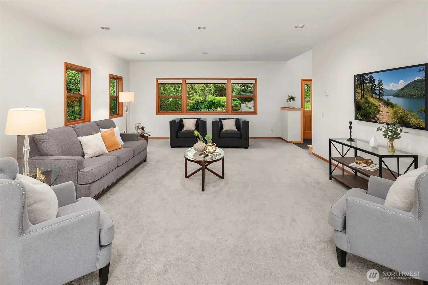 Property photo for 14730 75th Avenue Ne, Kenmore photo 5