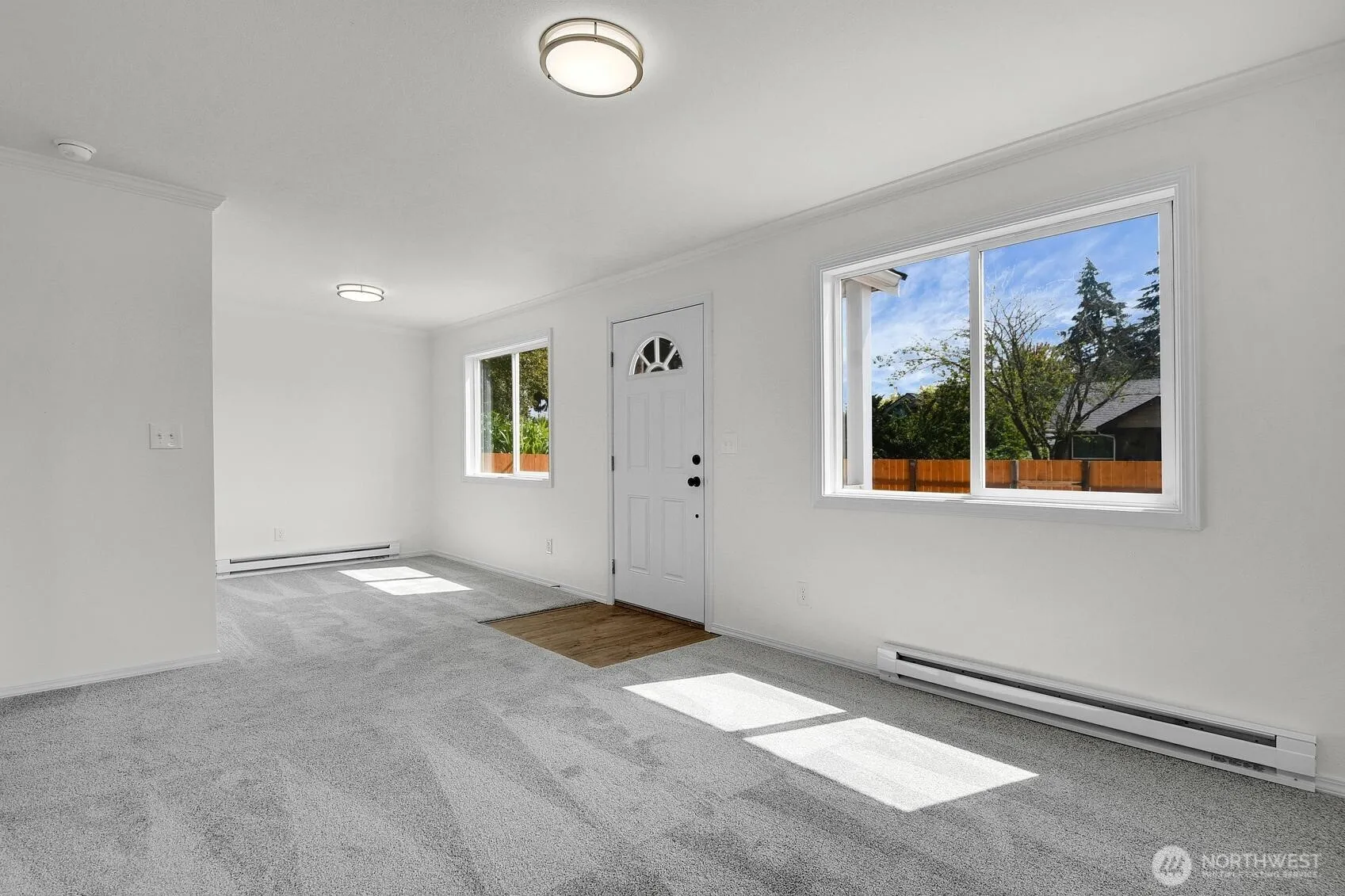Property photo for 1783 S 41st Street, Tacoma photo 5
