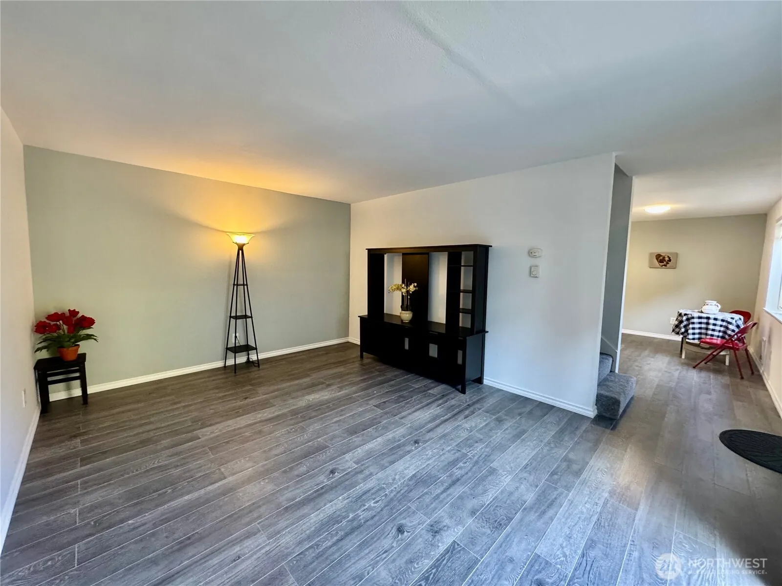 Property photo for 6006 N 15th Street #c-106, Tacoma photo 4