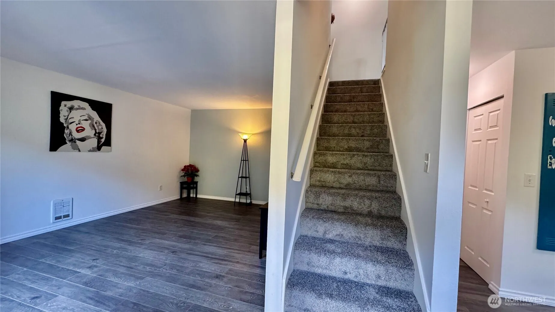 Property photo for 6006 N 15th Street #c-106, Tacoma photo 5