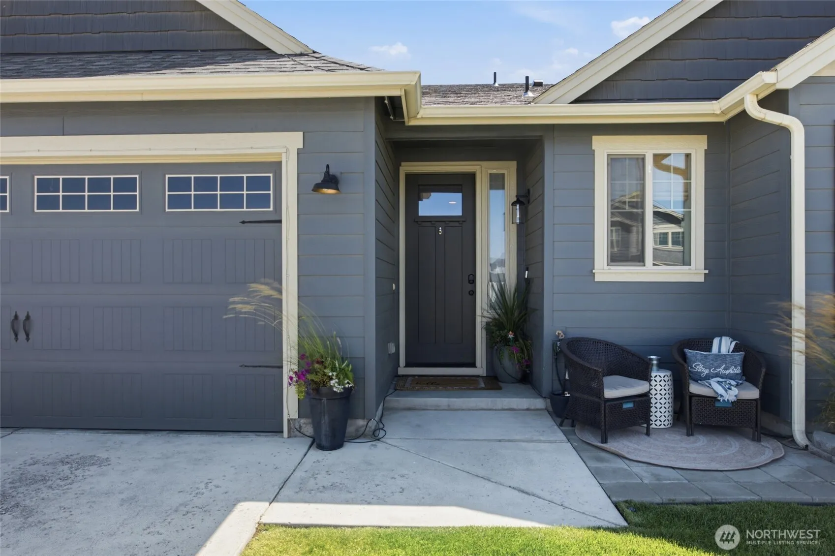 Property photo for 4713 W Wren, Moses Lake photo 5