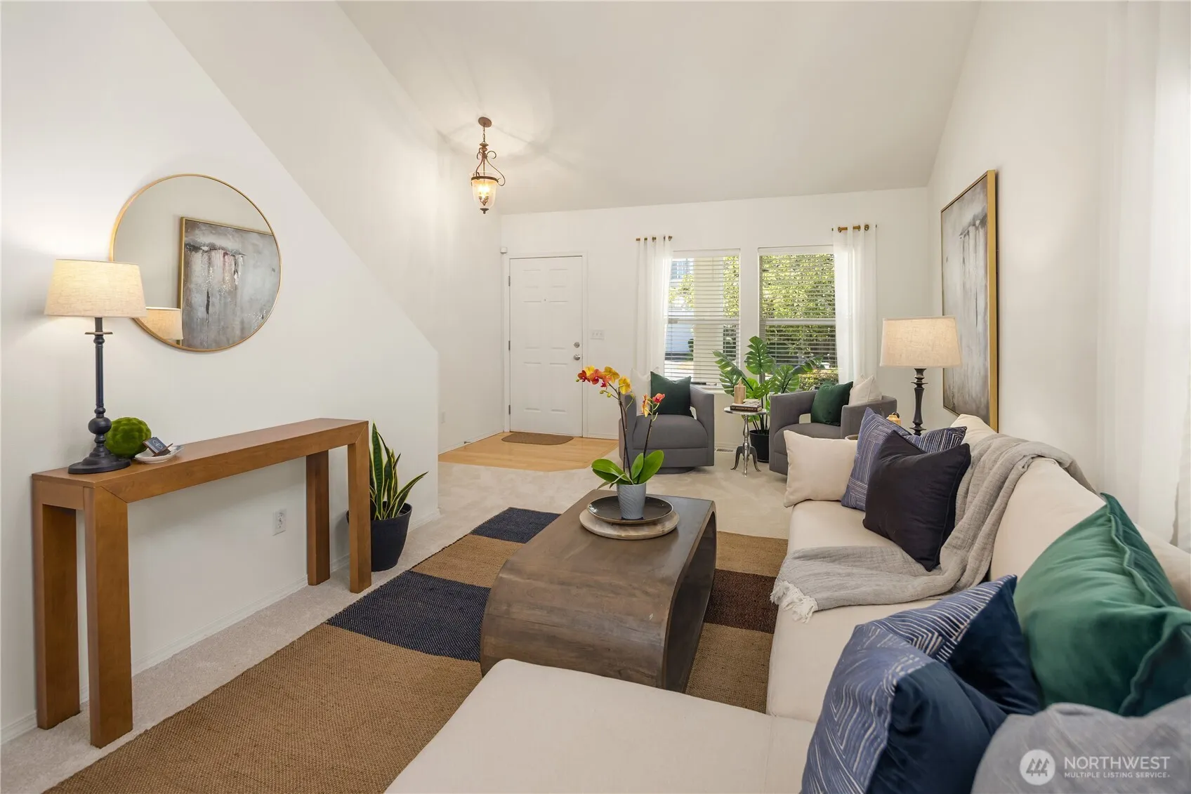Property photo for 1511 65th Street Se, Auburn photo 4
