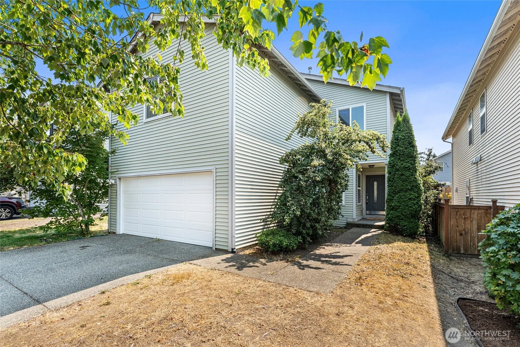 Property photo for 5102 200th Street Ct E, Spanaway photo 3