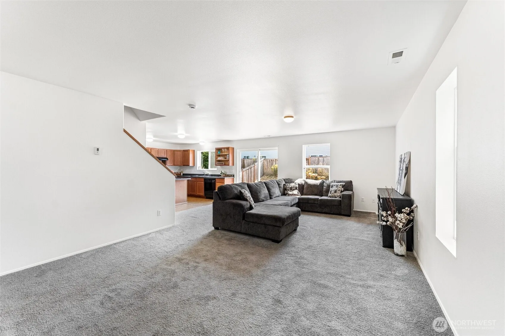 Property photo for 5102 200th Street Ct E, Spanaway photo 4
