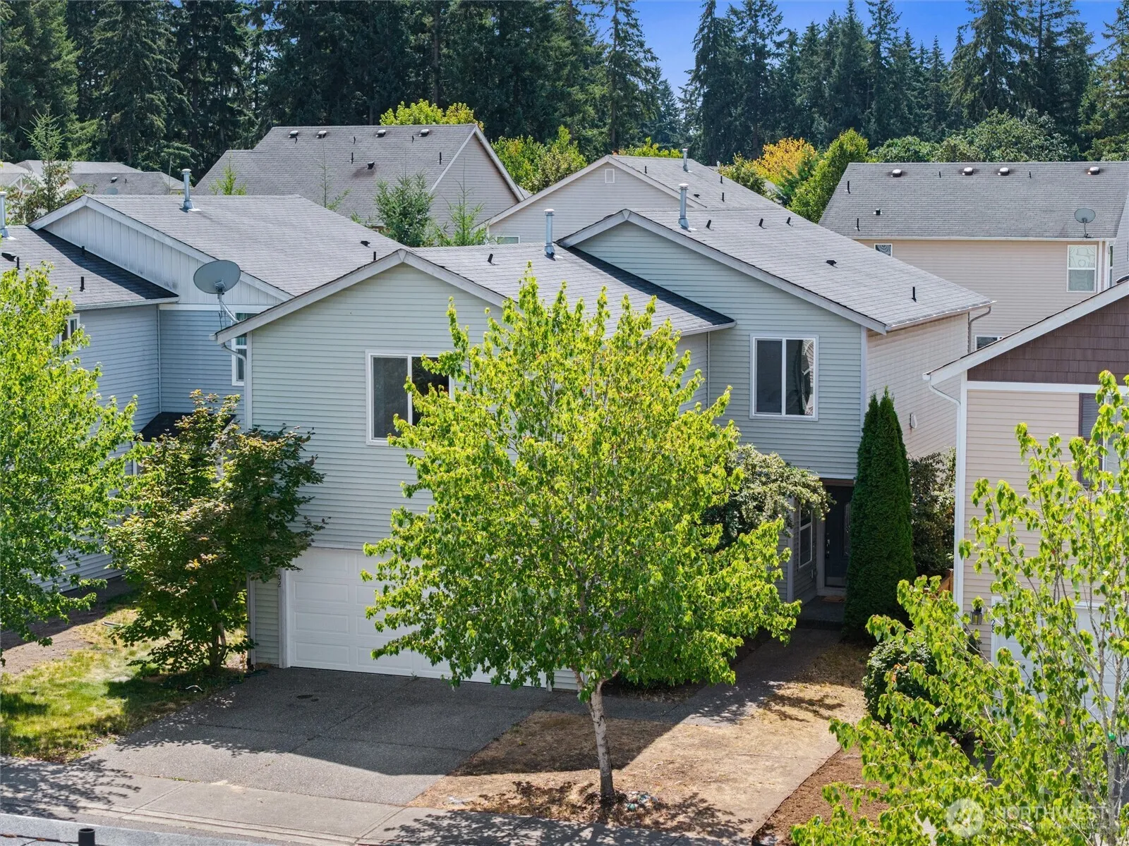 Property photo for 5102 200th Street Ct E, Spanaway photo 2