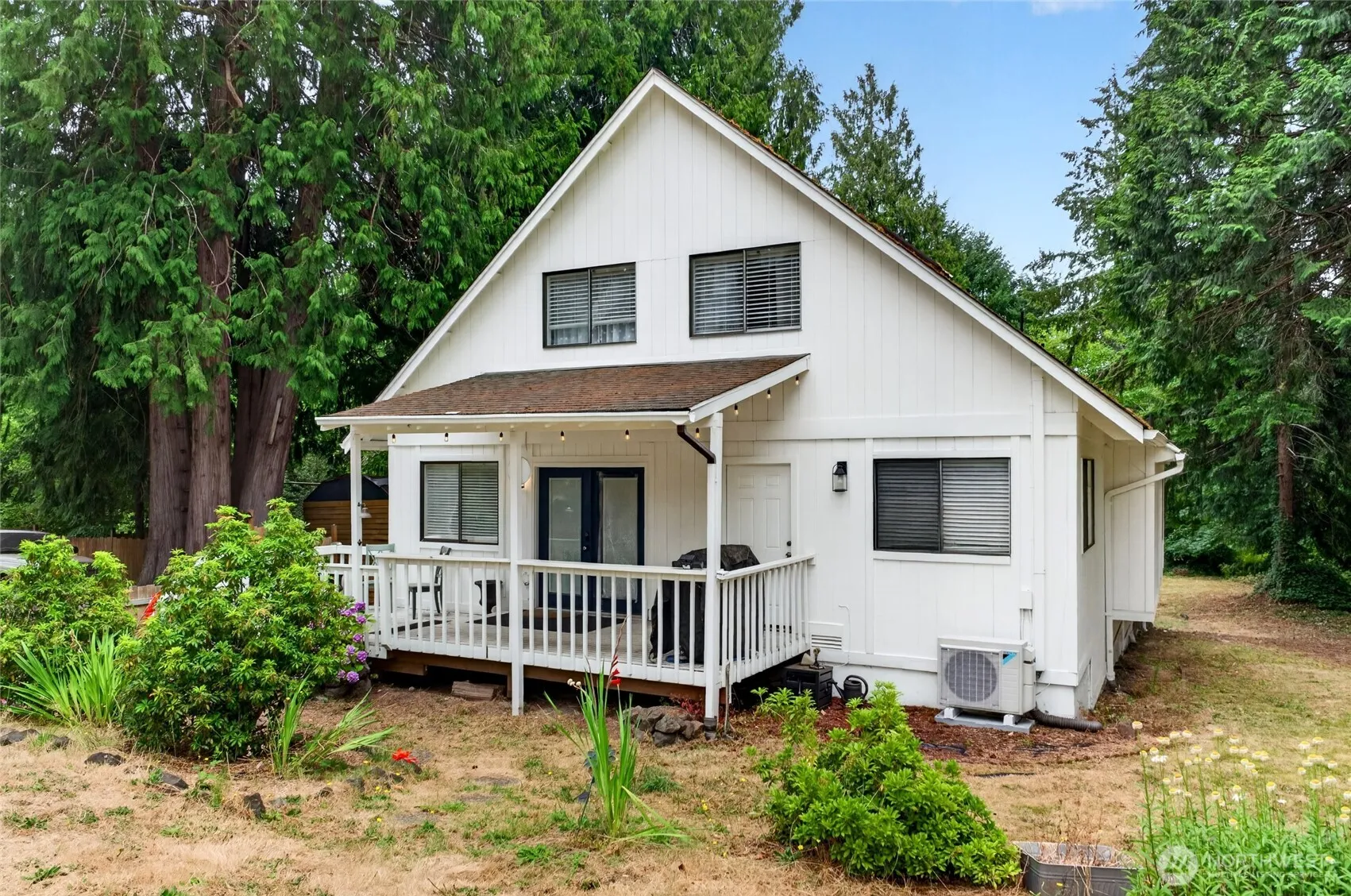 Property photo for 12212 110th Street Nw, Gig Harbor photo 2
