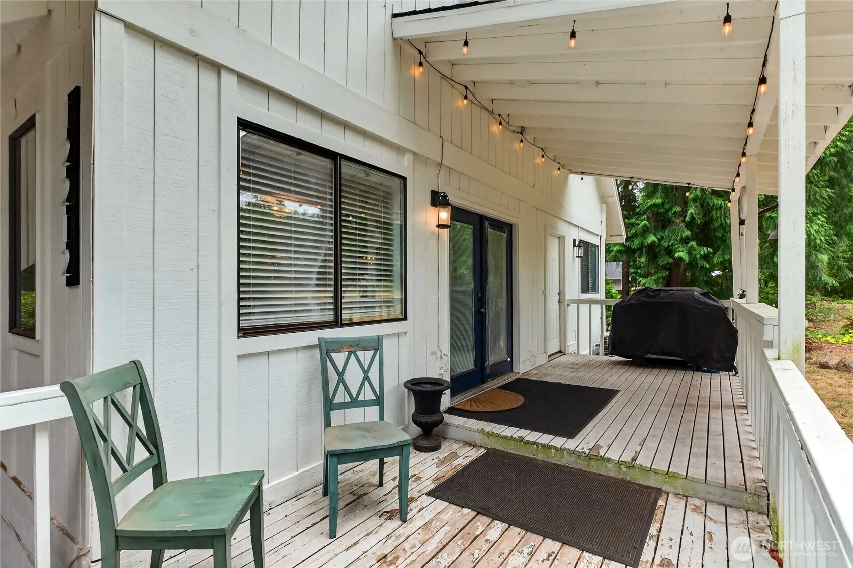 Property photo for 12212 110th Street Nw, Gig Harbor photo 4