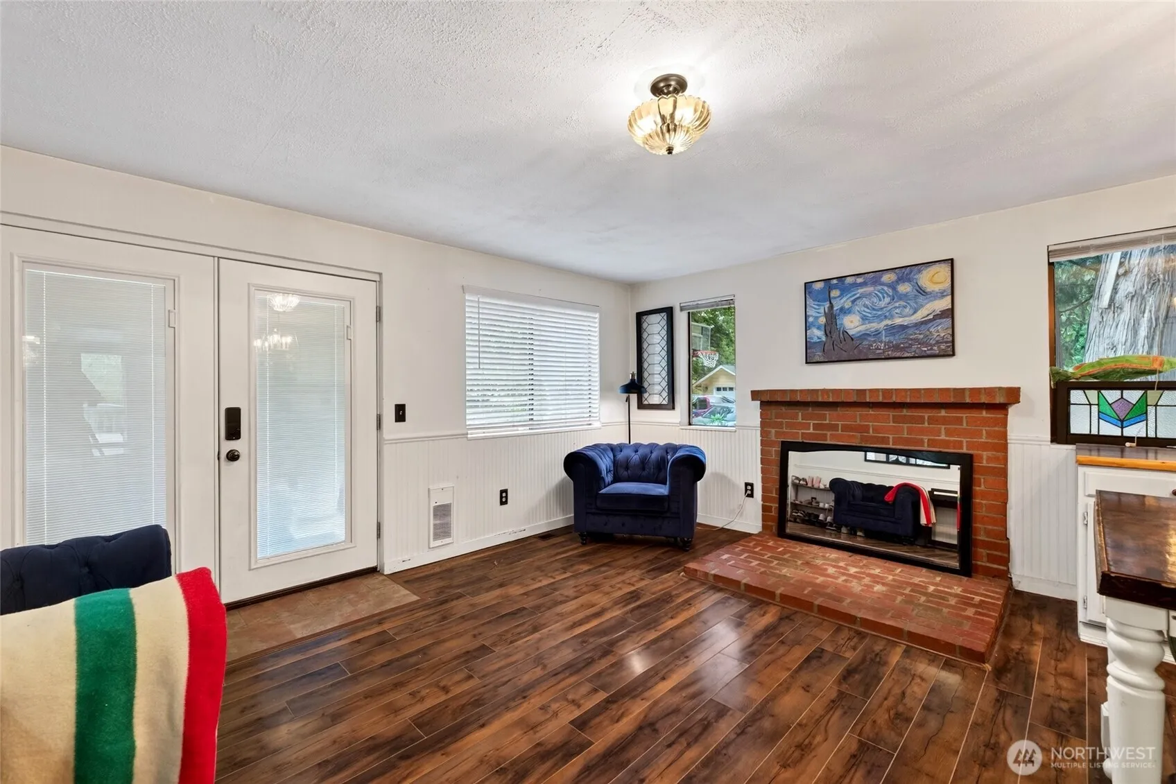 Property photo for 12212 110th Street Nw, Gig Harbor photo 5
