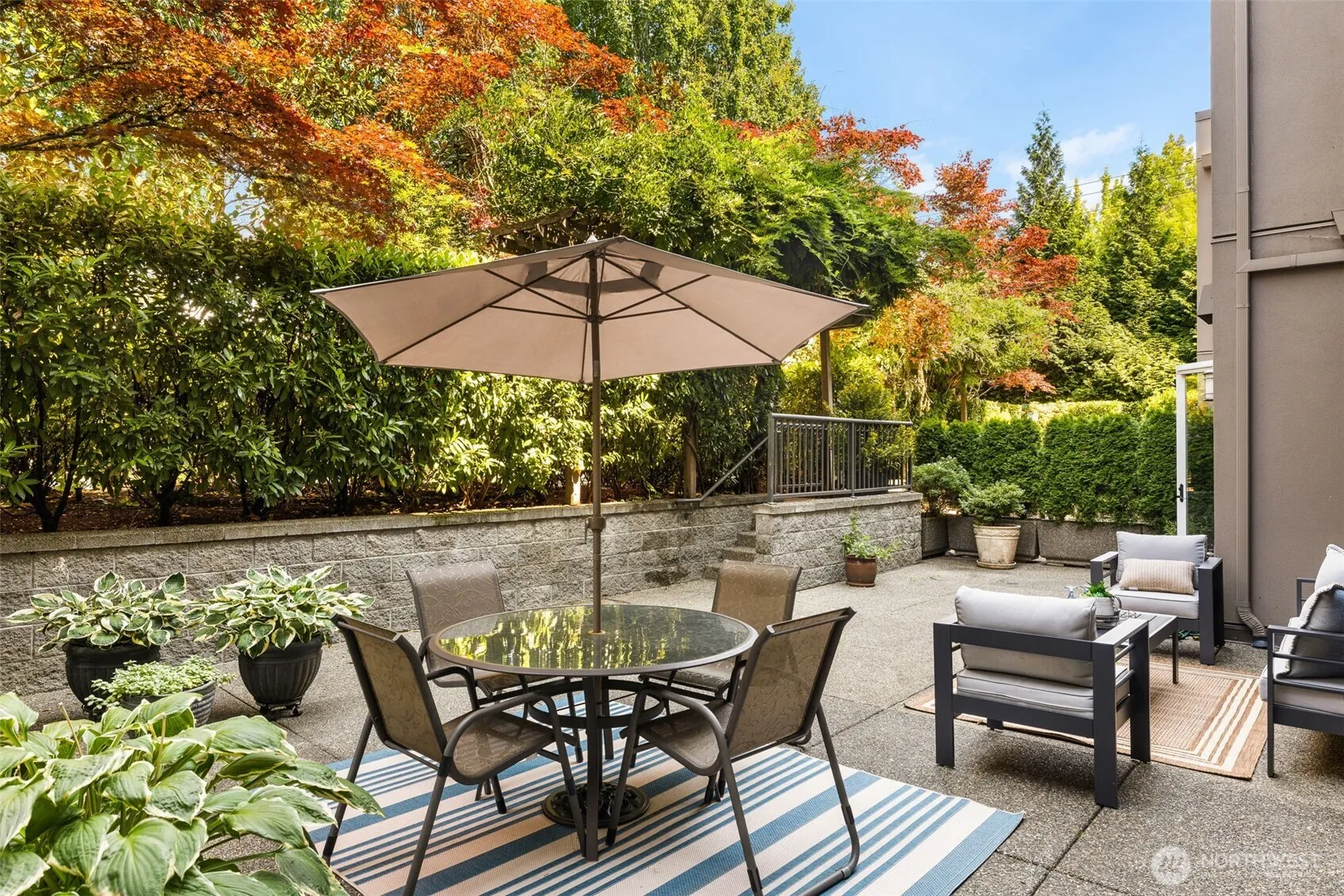 Property photo for 615 6th Street #107, Kirkland