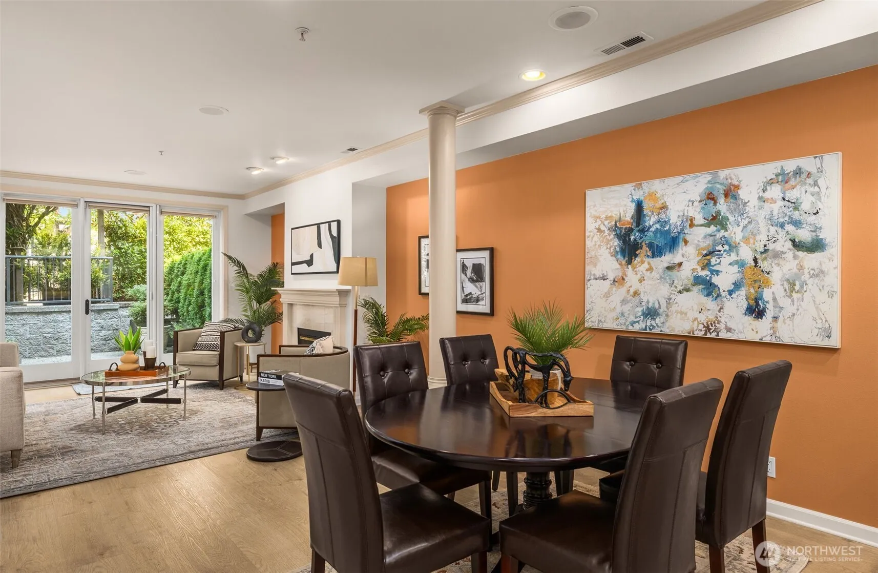 Property photo for 615 6th Street #107, Kirkland photo 5