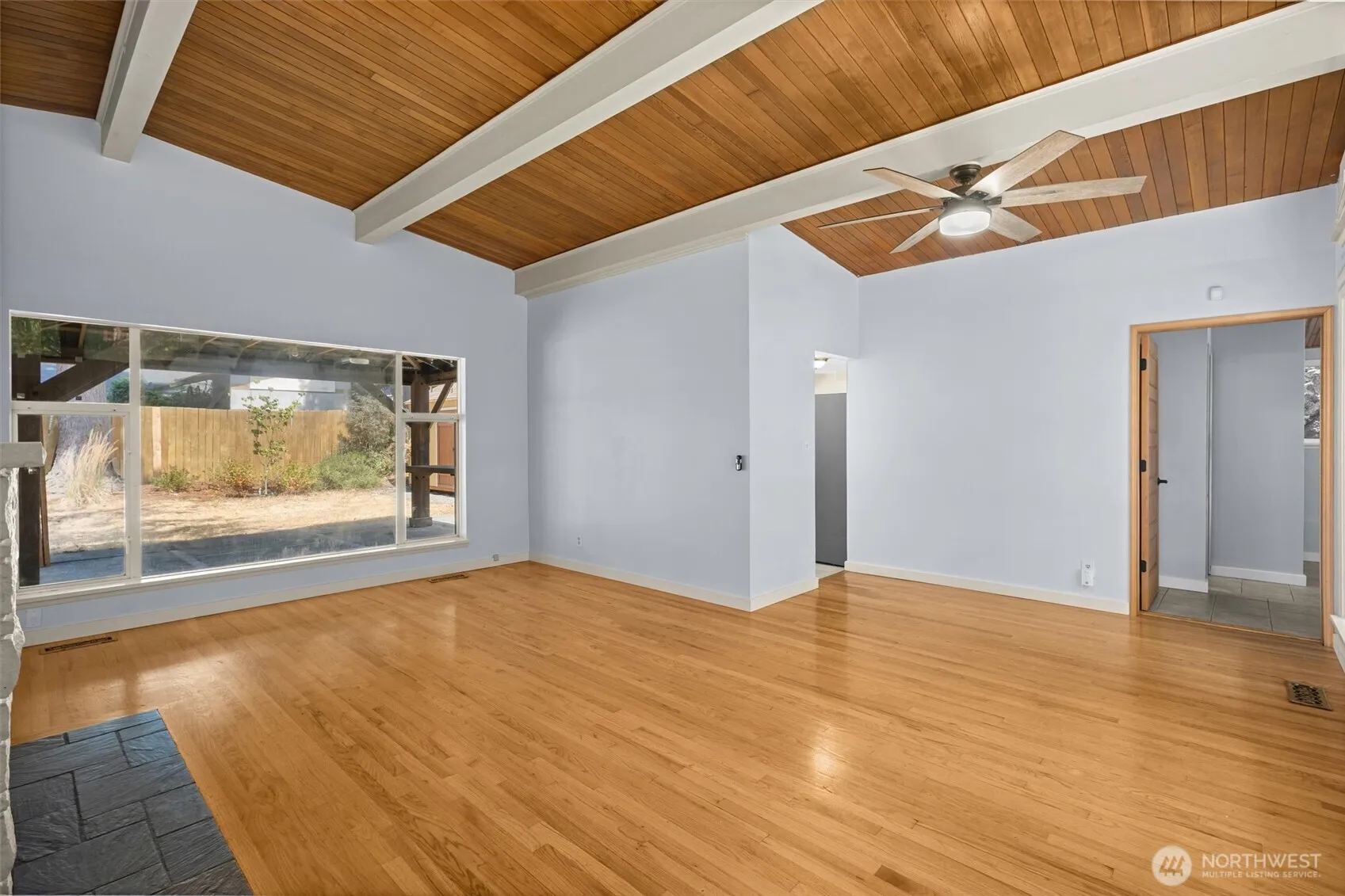 Property photo for 1216 N 172nd Street, Shoreline photo 5