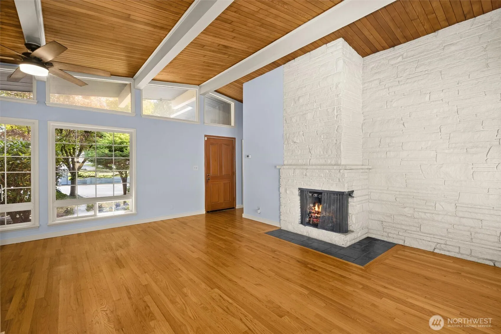 Property photo for 1216 N 172nd Street, Shoreline photo 3