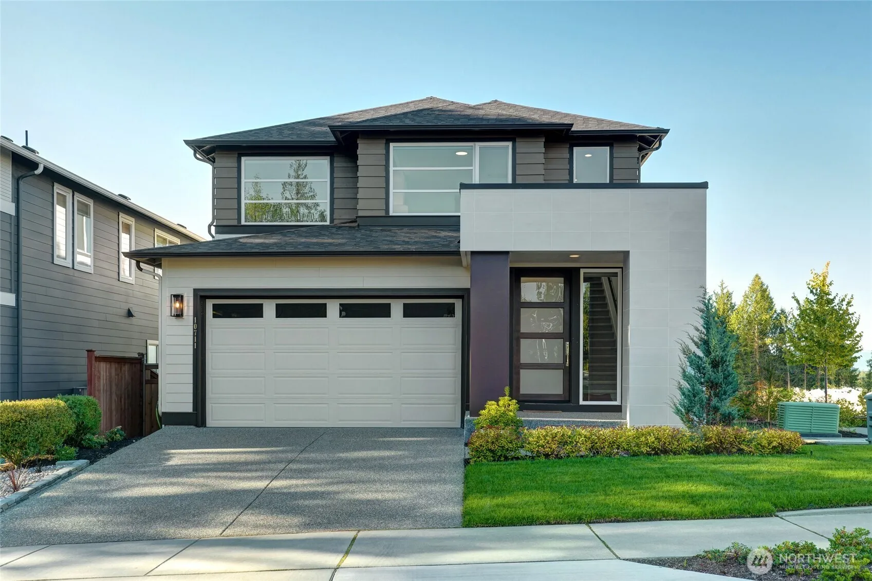Property photo for 10711 16th Place Se, Lake Stevens