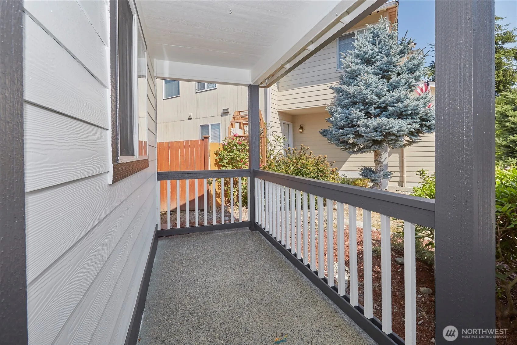 Property photo for 6804 E 132nd Street Ct, Puyallup photo 4