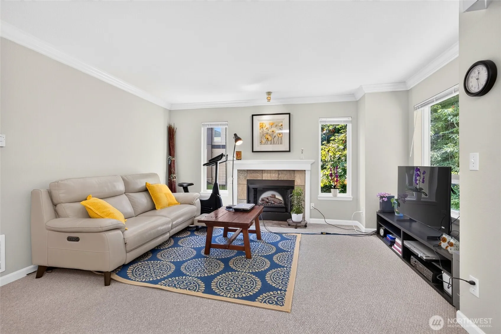 Property photo for 31500 33rd Place Sw #n201, Federal Way photo 5