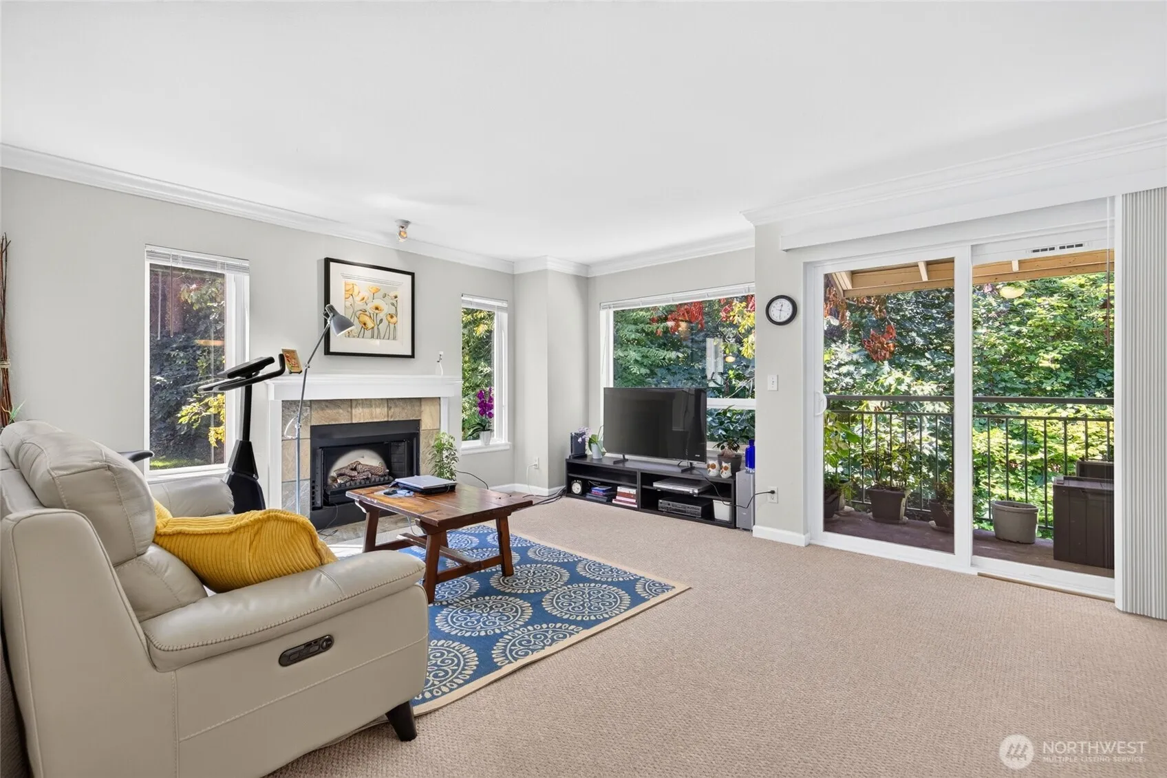 Property photo for 31500 33rd Place Sw #n201, Federal Way photo 4