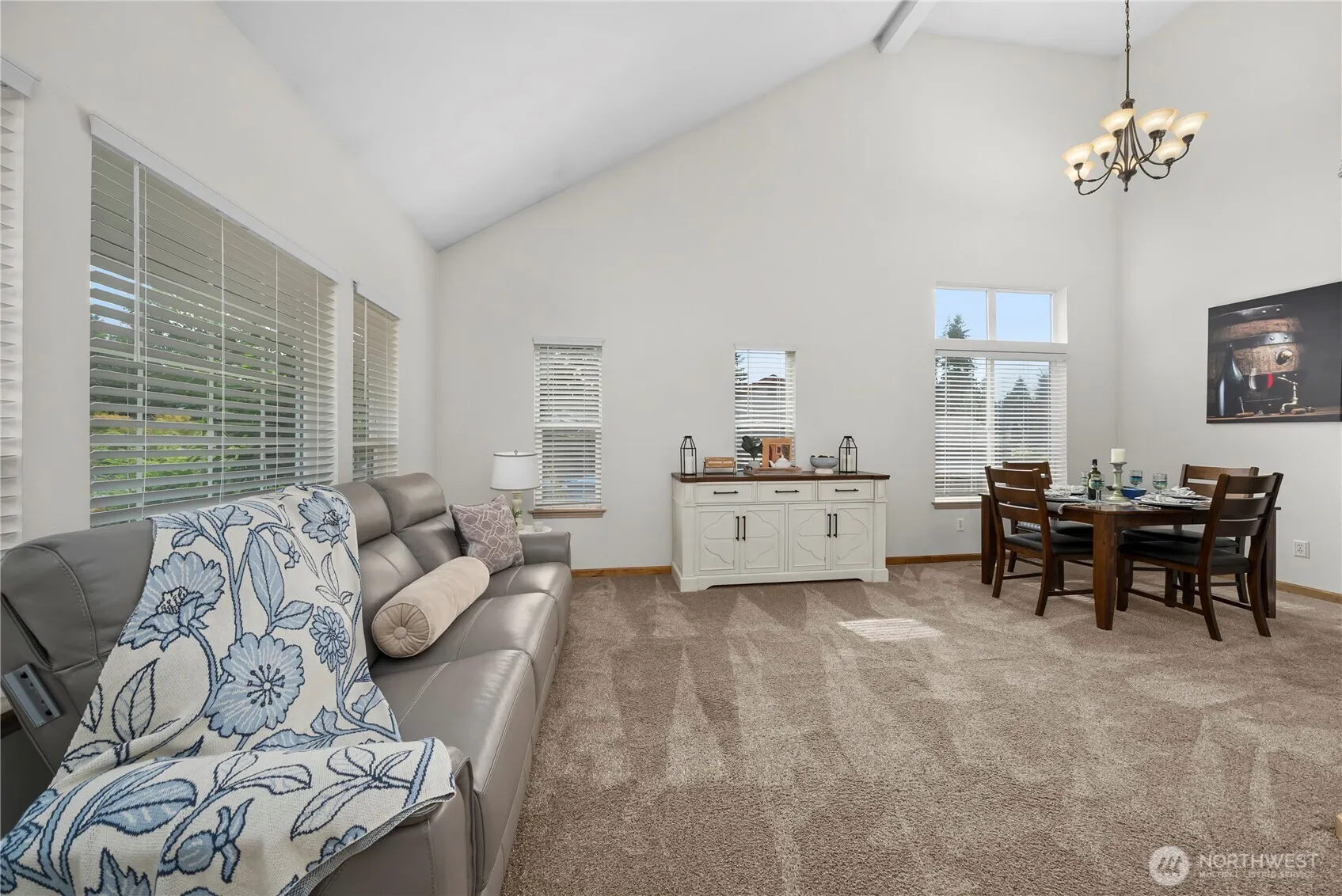 Property photo for 11306 216th Avenue E, Bonney Lake photo 3