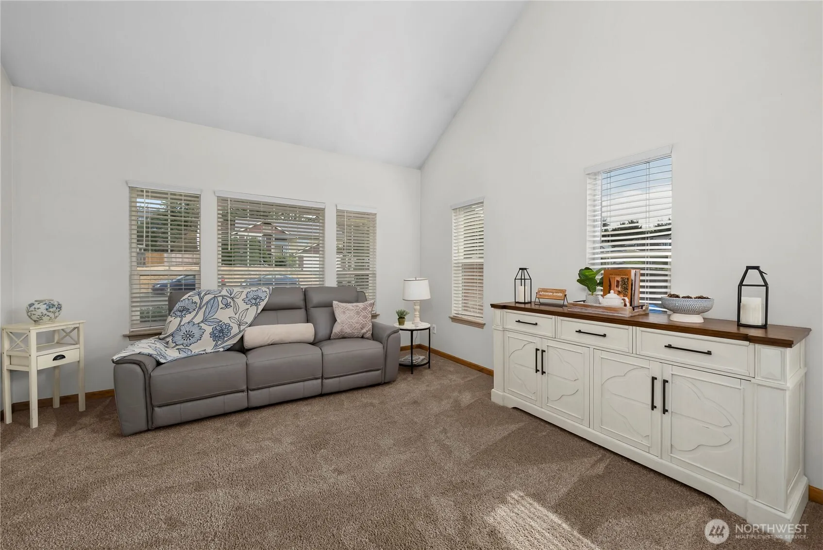 Property photo for 11306 216th Avenue E, Bonney Lake photo 4
