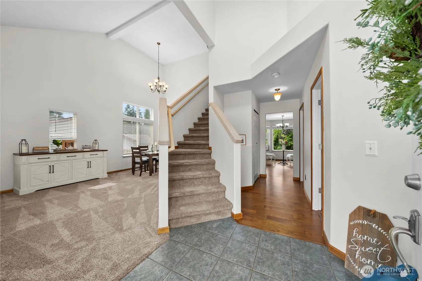 Property photo for 11306 216th Avenue E, Bonney Lake photo 2