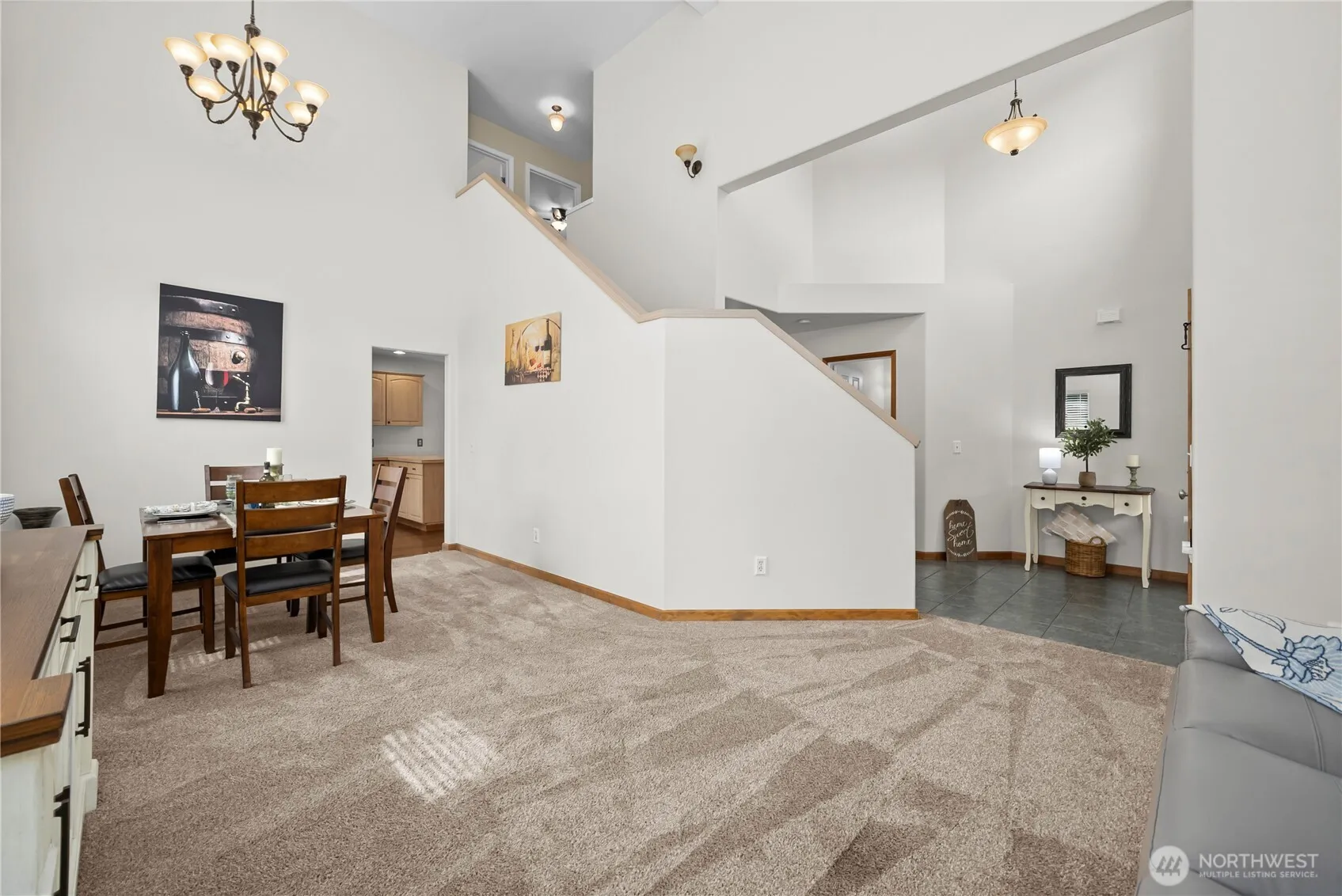 Property photo for 11306 216th Avenue E, Bonney Lake photo 5