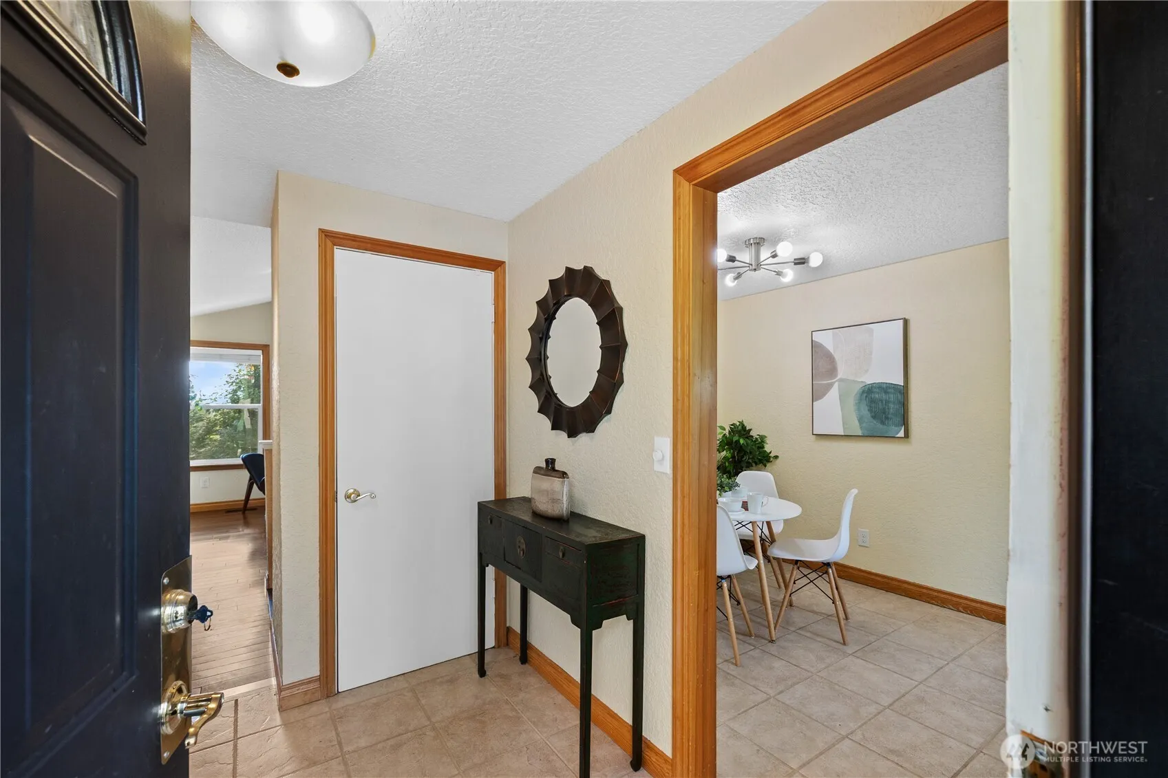 Property photo for 8731 Shadow Wood Drive, Everett photo 5