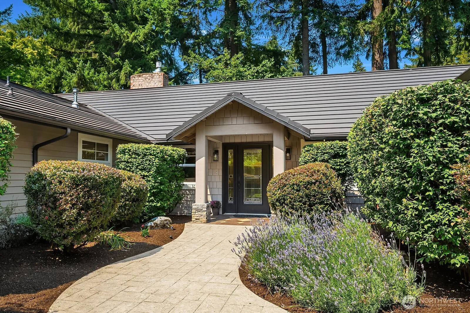 Property photo for 8534 Se 79th Place, Mercer Island