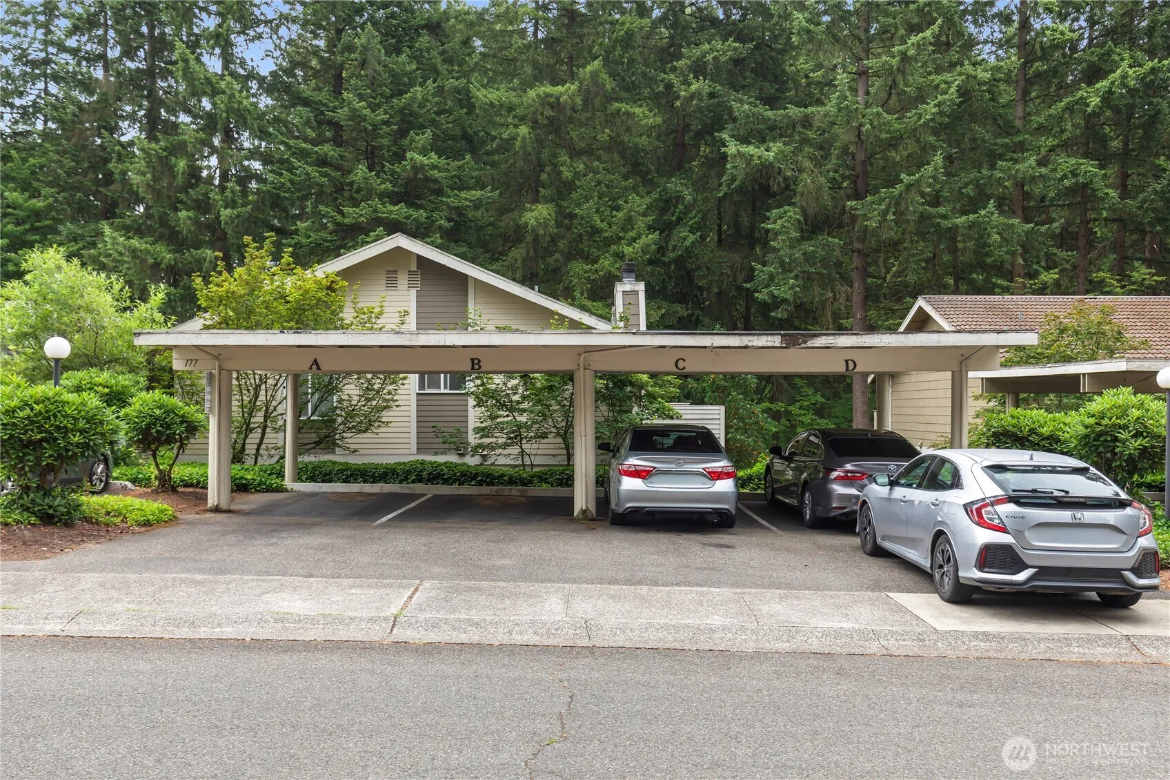 Property photo for 177 S 340th Street, Federal Way photo 3