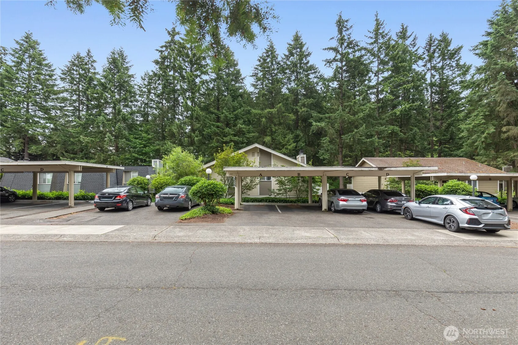 Property photo for 177 S 340th Street, Federal Way photo 2
