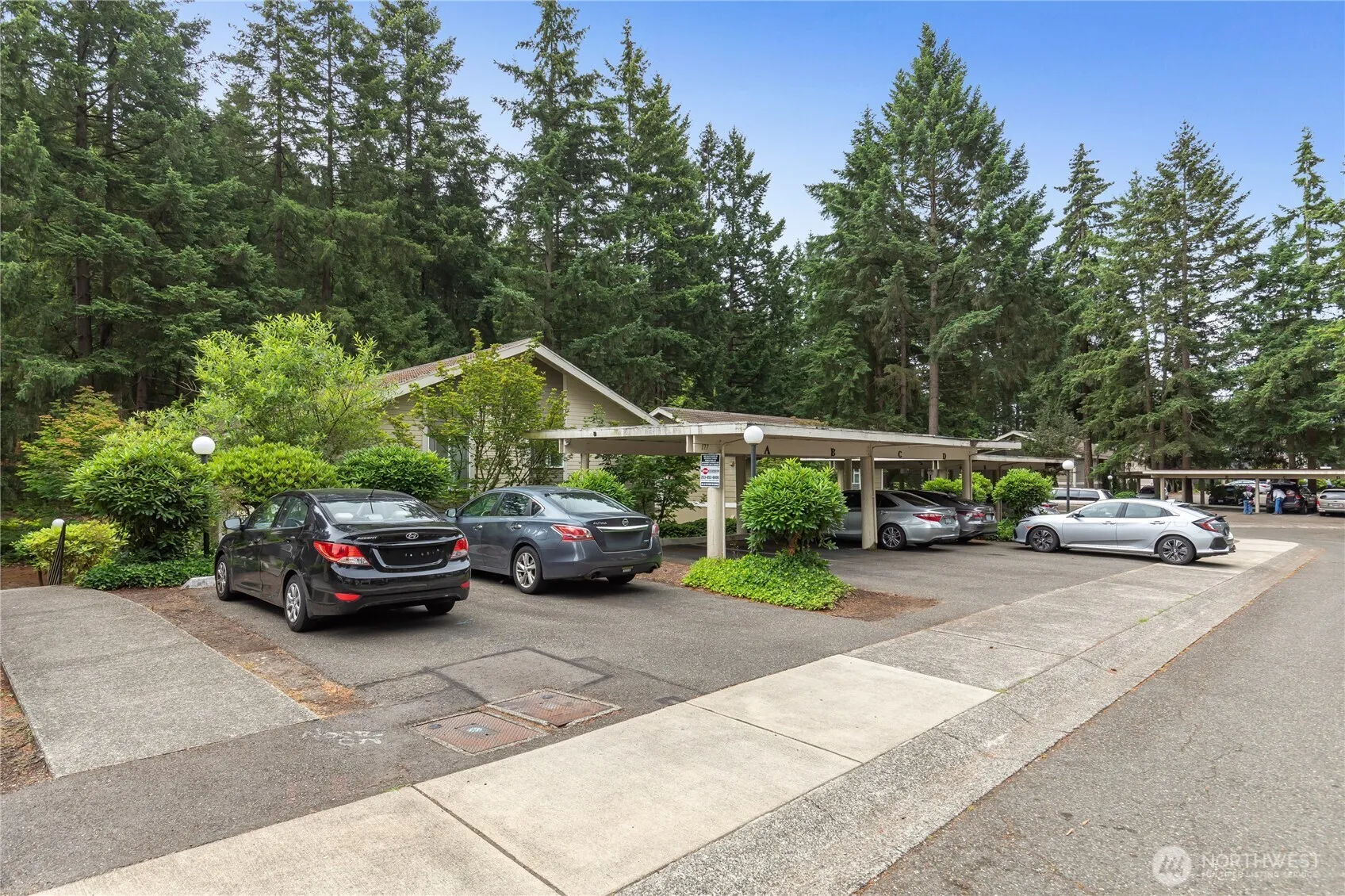 Property photo for 177 S 340th Street, Federal Way