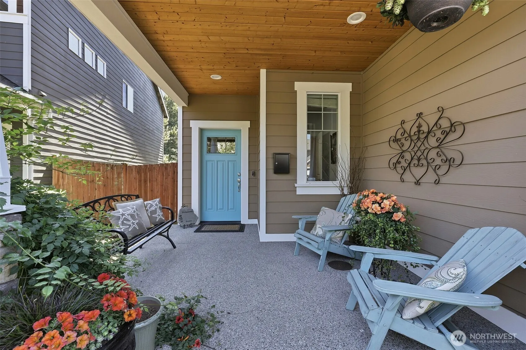Property photo for 11730 172nd Street Ct E, Puyallup photo 2