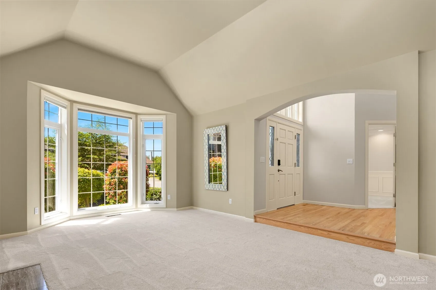 Property photo for 2714 232nd Place Se, Sammamish photo 5