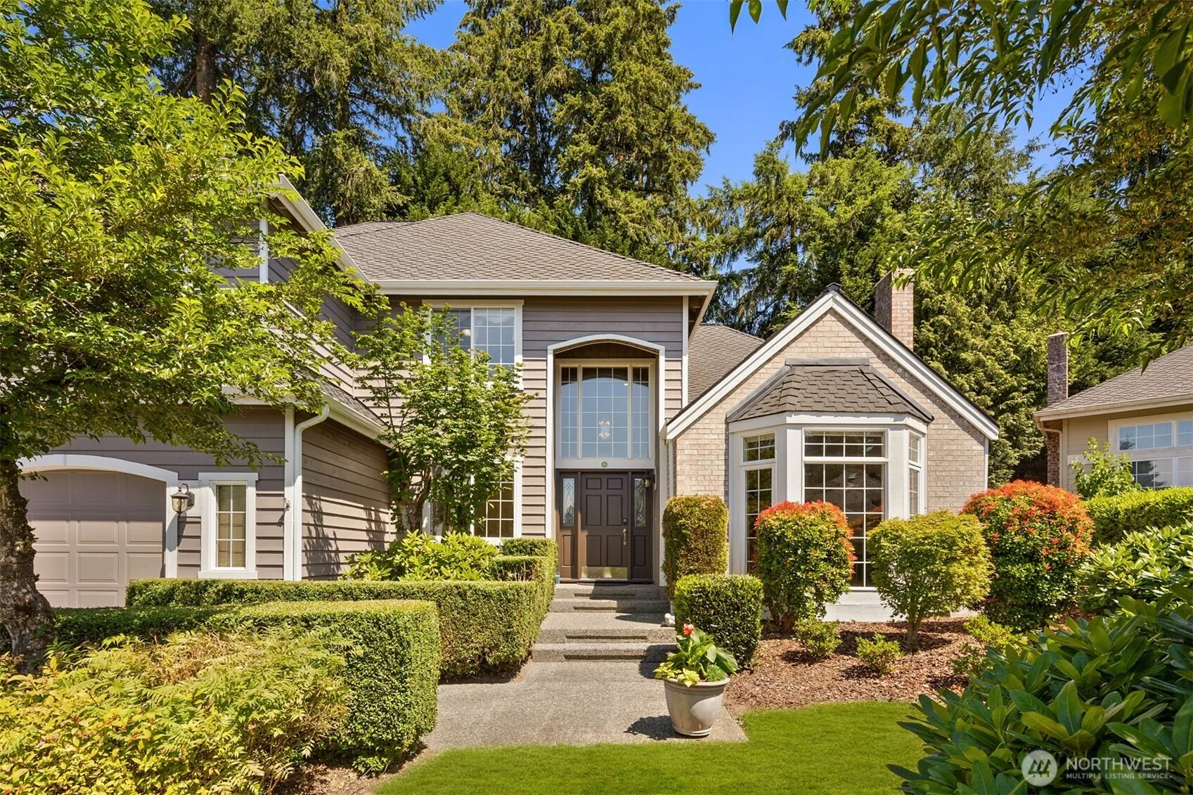 Property photo for 2714 232nd Place Se, Sammamish photo 3